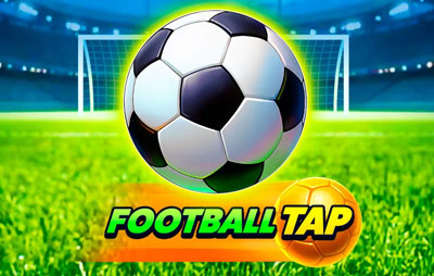 Football Tap